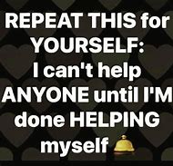 Image result for Help-Yourself Meme