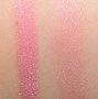 Image result for Mac Extra Dimension Blush into the Pink