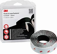 Image result for 3M Hook-And Loop