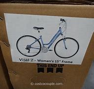 Image result for Diamondback Ladies Bike