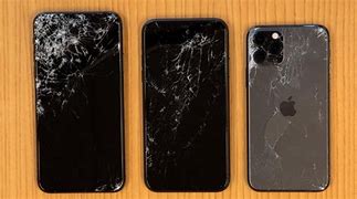 Image result for iPhone 11 Dezute