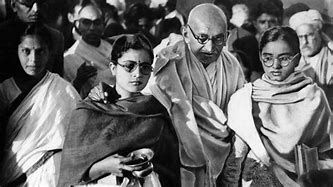 Image result for Gandhi Shot