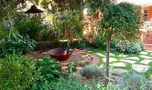 Image result for Aussie Back Yard