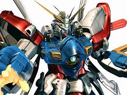 Image result for Mobile Suit Gundam Wallpaper