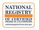 Image result for National Medical Registry