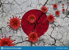 Image result for Epidemic Japanese