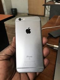 Image result for iPhone 6s Price in Nigeria UK Used