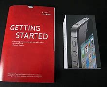 Image result for Apple iPhone 4 CDMA