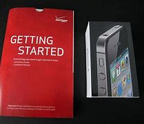 Image result for iPhone 4 CDMA