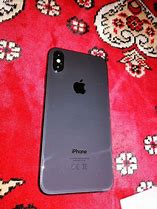 Image result for iPhone XS 256GB Space Grey