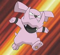 Image result for Pokemon Butch Enemy