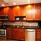 Image result for 42 Inch Kitchen Wall Cabinets