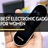 Image result for Latest Electronics Gadgets