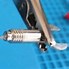Image result for Mini Wire Solder Connectors