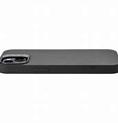 Image result for Tan iPhone 15