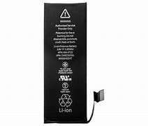 Image result for Genuine Apple iPhone 5S Battery