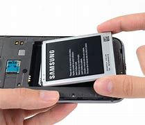 Image result for Samsung Galaxy Note Battery