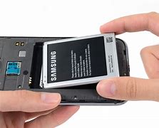 Image result for Samsung Note Battery