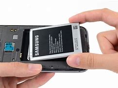 Image result for Samsung Galaxy 2 Battery