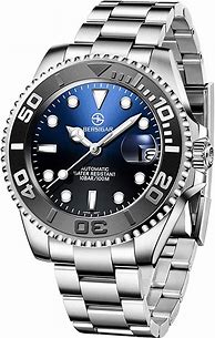 Image result for Bersigar Watches