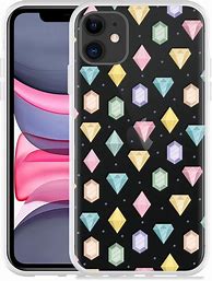 Image result for Diamond iPhone 11