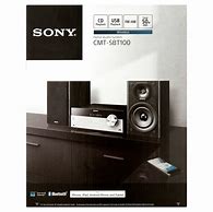Image result for Sony Wireless Sound System
