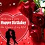 Image result for Queen Crown Birthday Quotes