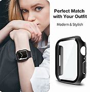 Image result for Best Case for Apple Watch