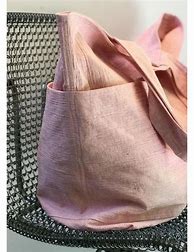 Image result for Patron Bags