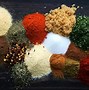 Image result for Spices and Herbs Blends