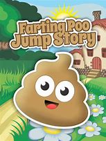 Image result for Farting Hobo Game