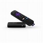 Image result for Roku Android Box