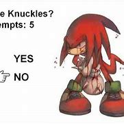 Image result for Bootleg Knuckles