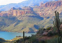 Image result for What to Do in Phoenix Arizona