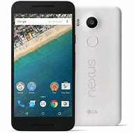 Image result for Nexus Phone Price