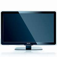 Image result for Philips 42 Inch 1080P HD LCD TV Features
