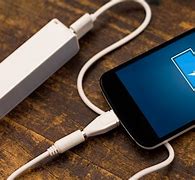 Image result for How to Preserve Phone Battery Lifespan
