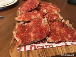 Image result for Jaleo Jose Andres Gift Cards