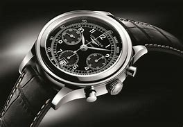 Image result for Longines Thailand