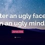 Image result for Feeling Ugly Quotes