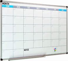 Image result for Twenty-Eight Twenty-Three Wall Calendars