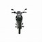 Image result for Moto TVs Victory 125