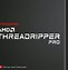 Image result for AMD Threadripper Pro