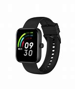 Image result for Infinix Watch