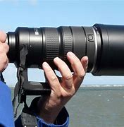 Image result for Focal Length Magnification