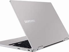 Image result for Harga Laptop Samsung