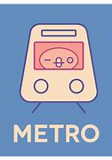 Image result for Metro PCS Vector Logo