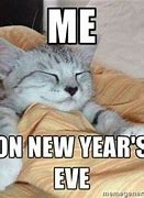 Image result for Happy New Year 2019 Funny Meme