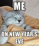 Image result for Hilarious New Year's