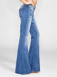 Image result for 70s Style Flare Pants